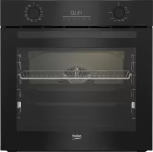 Духовой шкаф Beko BBIR13301BC Духовой шкаф Beko BBIR13301BC