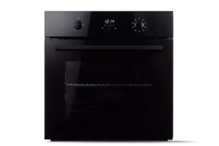 Духовой шкаф THOMSON BO30E-6803 Духовой шкаф THOMSON BO30E-6803