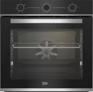 Духовой шкаф BEKO BBIE13100XC Духовой шкаф BEKO BBIE13100XC