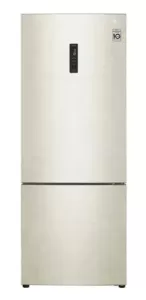 Холодильник LG GC-B569PECM Холодильник LG GC-B569PECM