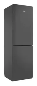 Холодильник POZIS RK FNF-172 Холодильник POZIS RK FNF-172