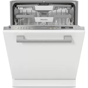 Посудомоечная машина MIELE G 7260 SCVI