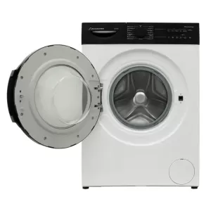 Стиральная машина SCHAUB LORENZ SLW T3721 Стиральная машина SCHAUB LORENZ SLW T3721