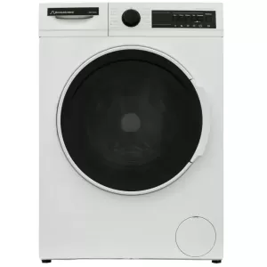 Стиральная машина SCHAUB LORENZ SLW TC8131 Стиральная машина SCHAUB LORENZ SLW TC8131