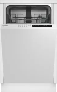 Встраиваемая посудомоечная машина Indesit DIS 1C59 Встраиваемая посудомоечная машина Indesit DIS 1C59