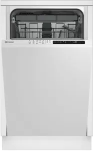 Встраиваемая посудомоечная машина Indesit DIS 2C50 Встраиваемая посудомоечная машина Indesit DIS 2C50