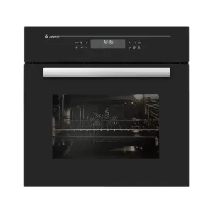 Духовой шкаф GEFEST ЭДВ ДА 622-04 А 37090 Духовой шкаф GEFEST ЭДВ ДА 622-04 А 37090