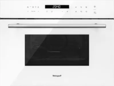 Духовой шкаф WEISSGAUFF OE 442 W Духовой шкаф WEISSGAUFF OE 442 W
