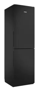 Холодильник POZIS RK FNF-172 BLACK