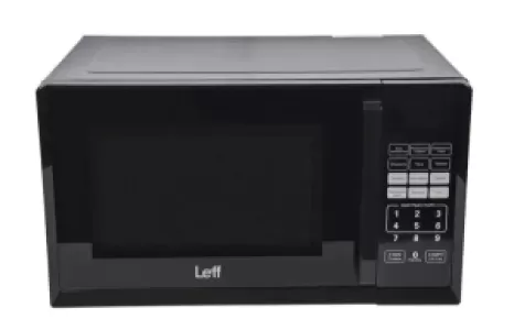 Микроволновая печь LEFF 23MD802B