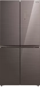 Холодильник KORTING KNFM 81787 GM