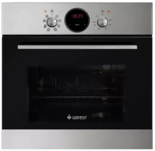 Духовой шкаф GEFEST ЭДВ ДА 602-02 РН7