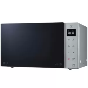 Микроволновая печь LG MW25R35GISL NeoChef