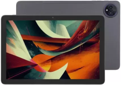 Планшет Digma Pro Spectrum 6/128GB LTE Grey (Серый)