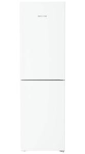 Холодильник CNd 5704-22 001 LIEBHERR