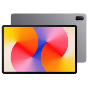 Планшет HUAWEI MatePad SE 11 LTE 4/128GB Серый