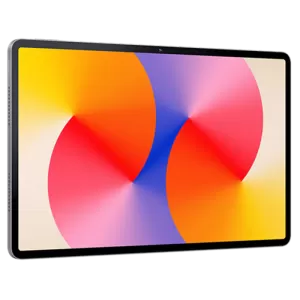 Планшет HUAWEI MatePad SE 11 LTE 4/128GB Серый