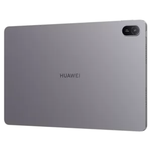 Планшет HUAWEI MatePad SE 11 LTE 4/128GB Серый