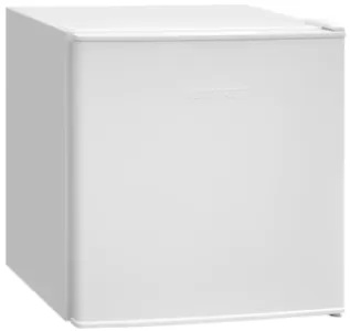 Холодильник NORDFROST NR 506 W Холодильник NORDFROST NR 506 W