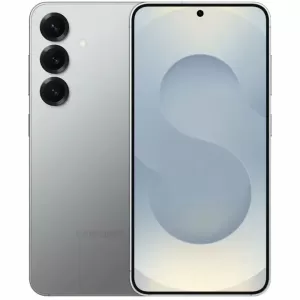 Смартфон Samsung Galaxy S25+ 12/512 ГБ Серый Смартфон Samsung Galaxy S25+ 12/512 ГБ Серый