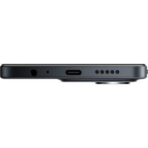 Смартфон Xiaomi Redmi 15C 4/128Gb (NFC) Midnight Black EAC