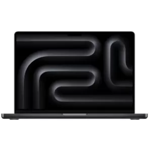 Apple MacBook Pro 14 Late 2024 Space Black (Apple M4 10-core CPU, 10-core GPU, 1TB, 24GB) MCX04 Apple MacBook Pro 14 Late 2024 Space Black (Apple M4 10-core CPU, 10-core GPU, 1TB, 24GB) MCX04