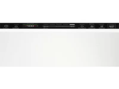 Встраиваемая посудомоечная машина Electrolux EEM63301L