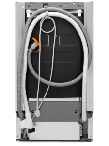 Встраиваемая посудомоечная машина Electrolux EEM63301L