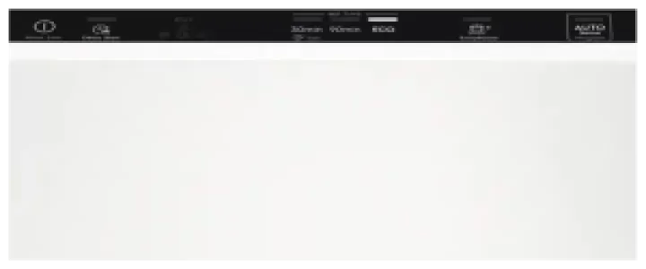 Встраиваемые посудомоечные машины Electrolux KEAD2100L