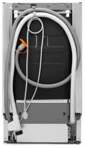 Встраиваемые посудомоечные машины Electrolux KEAD2100L