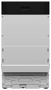 Встраиваемые посудомоечные машины Electrolux KEAD2100L