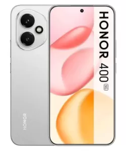 Смартфон Honor 400, 12/512 Гб, серебристый Смартфон Honor 400, 12/512 Гб, серебристый