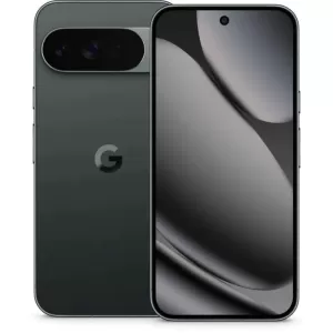 Смартфон Google Pixel 10 Pro XL, 16/256 GB, CA, Obsidian Смартфон Google Pixel 10 Pro XL, 16/256 GB, CA, Obsidian