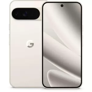 Смартфон Google Pixel 10 Pro XL, 16/256 GB, CA, Pocelain Смартфон Google Pixel 10 Pro XL, 16/256 GB, CA, Pocelain