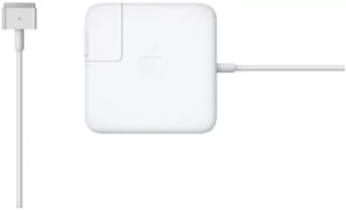 Адаптер питания Apple Magsafe 45W Адаптер питания Apple Magsafe 45W