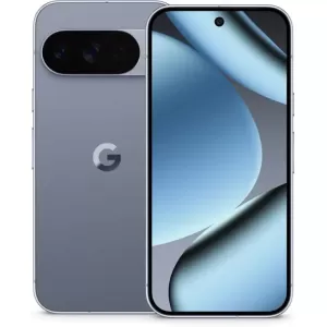 Смартфон Google Pixel 10 Pro, 16/128 GB, CA, Moonstone Смартфон Google Pixel 10 Pro, 16/128 GB, CA, Moonstone
