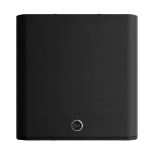Сабвуфер Klipsch Flexus Sub 100