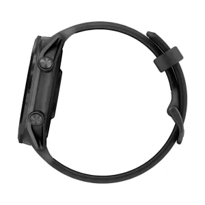 Garmin FORERUNNER 570 47мм Slate