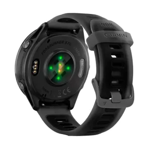 Garmin FORERUNNER 570 47мм Slate