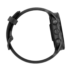Garmin FORERUNNER 570 47мм Slate