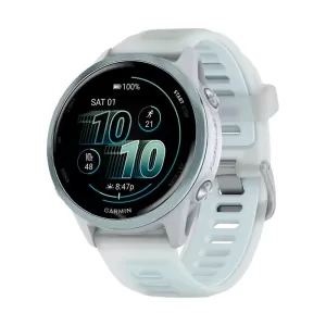 Garmin FORERUNNER 570 42мм Cloud Blue