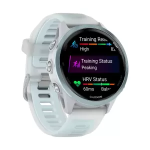Garmin FORERUNNER 570 42мм Cloud Blue