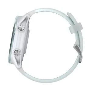 Garmin FORERUNNER 570 42мм Cloud Blue