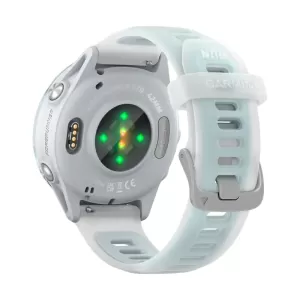 Garmin FORERUNNER 570 42мм Cloud Blue