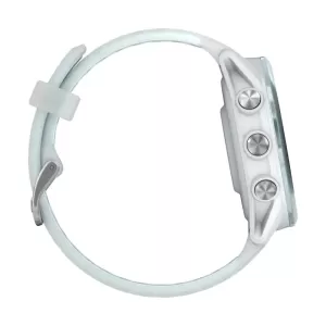 Garmin FORERUNNER 570 42мм Cloud Blue