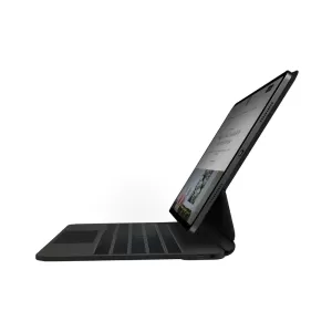 Беспроводная клавиатура Uniq VENNO Pro для iPad Pro 13 M4 (2024) 