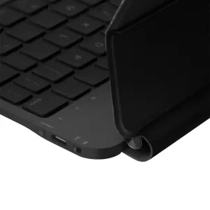 Беспроводная клавиатура Uniq VENNO Pro для iPad Pro 13 M4 (2024) 