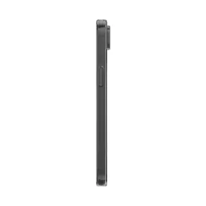 Чехол Uniq Lifepro Xtreme для iPhone 16e 6.1" MagSafe Smoked