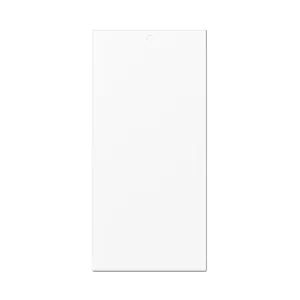 Защитное стекло Uniq OPTIX Clear для Samsung Galaxy Z Fold 7 