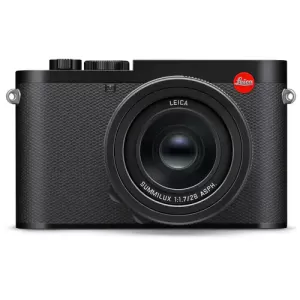 Цифровая фотокамера LEICA Q3